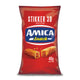 Chips Stikker Ketchup Sticks image 1