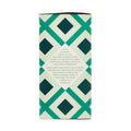 Sea Salt Flakes image 4