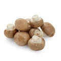 Mushrooms Brown image 1