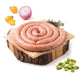 Chicken Sausage image 1