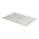 Pizza Dough Box Lid image 1