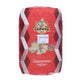 Flour Saccorosso 00 Red Pizza Flour from Naples image 1