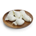 Nodini of Cow Mozzarella Cheese image 2
