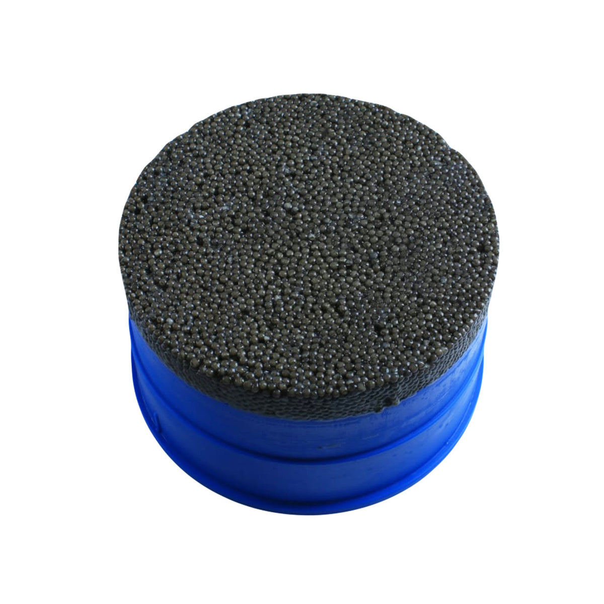 Caviar Osetra 1.1kg image 1