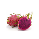 Dragon Fruit Red image 1