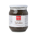 Armonia Tartufata image 1