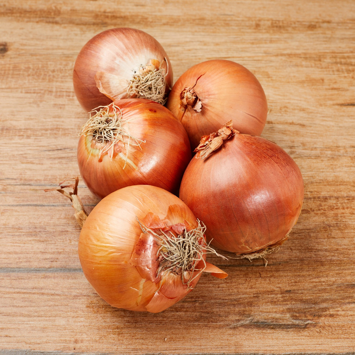 Onions Golden from Italy image 2