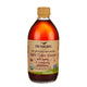 Organic Apple Cider Vinegar Honey & Cranberry image 1