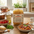 Penne Rigate 1kg #66 image 2