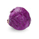Cabbage Red image 1