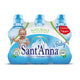 Still Water Pet (Sports Cap) 250ml x 6pcs image 1