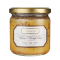 Black Truffle Butter from Umbria image 1
