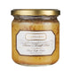 Black Truffle Butter from Umbria image 1