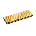 Gentilini Wafer Chocolate image 3