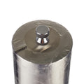 Mixed Peppercorn Big Grinder image 3