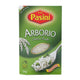 Rice Arborio image 1