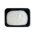 Pizza Dough Wrapped Frozen 250g image 2