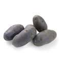 Potatoes Purple image 1