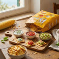 Crackers Corn image 3