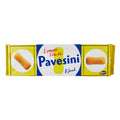 Pavesini Classic image 1