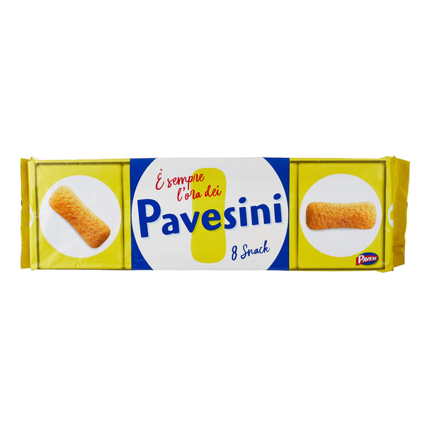 Pavesini Classic image 1