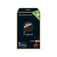 Coffee Arabica Nespresso Compatible Capsules 10pcs image 1