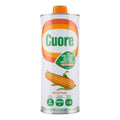 Corn Seed Oil image 1
