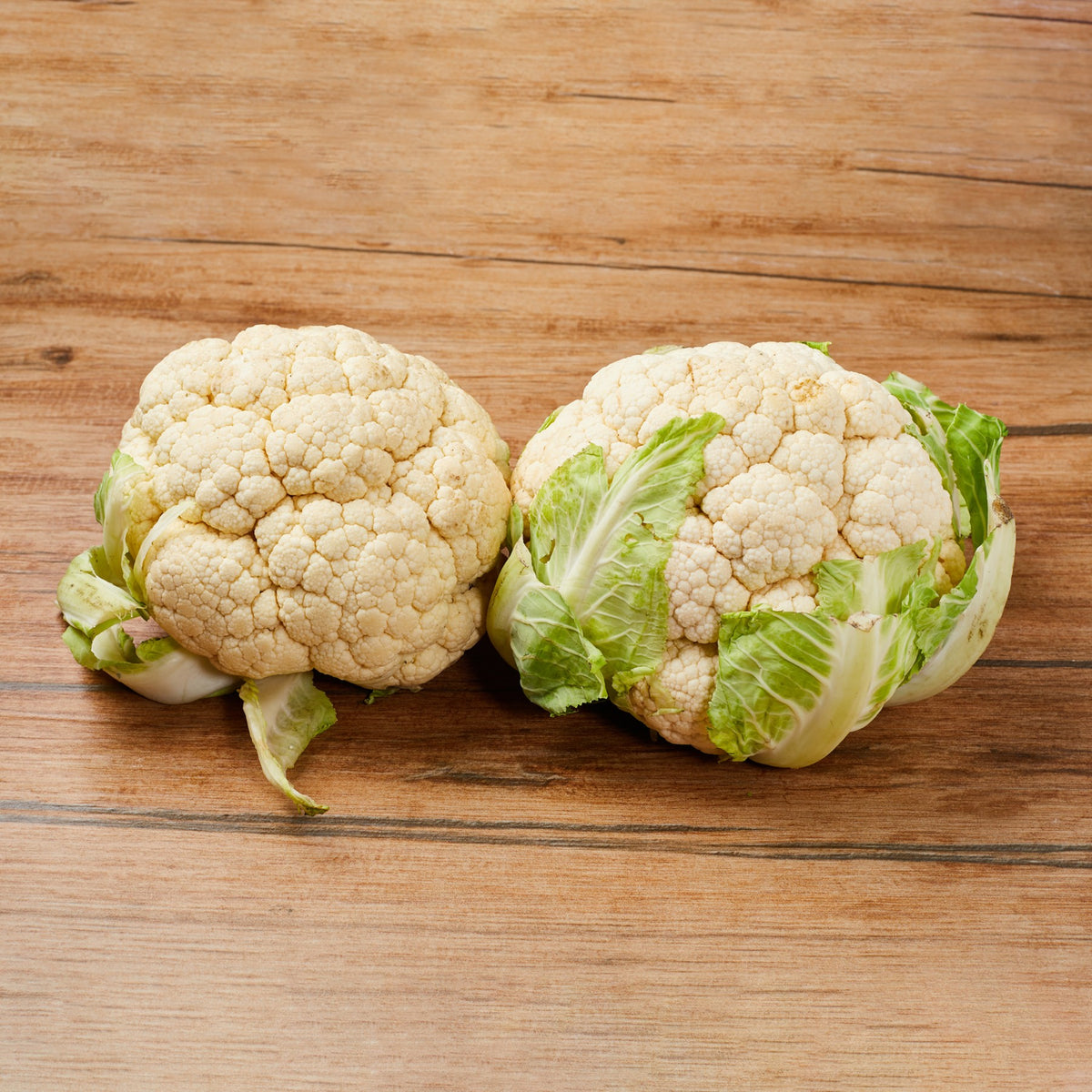 Cauliflower from Italy image 2