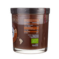 Spread Nut Chocolate Cream Organic image 2