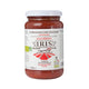 Chopped Tomatoes with Vegetables Organic Italian image 1