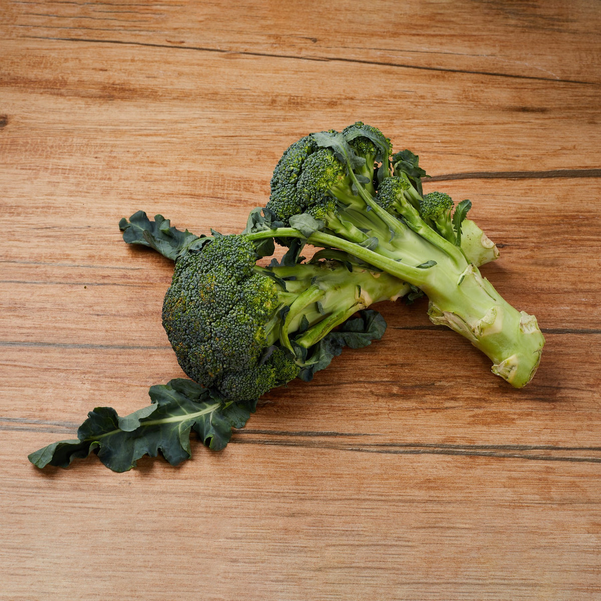 Broccoli from Italy image 2