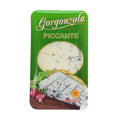 Gorgonzola Cheese Spicy Lombardy image 2