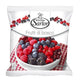 Wild Berries Mix Frozen image 1