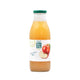 Juice Apple Organic image 1