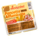 Leoncini - Pancetta Smoked Pork Cube 2x50g image 1