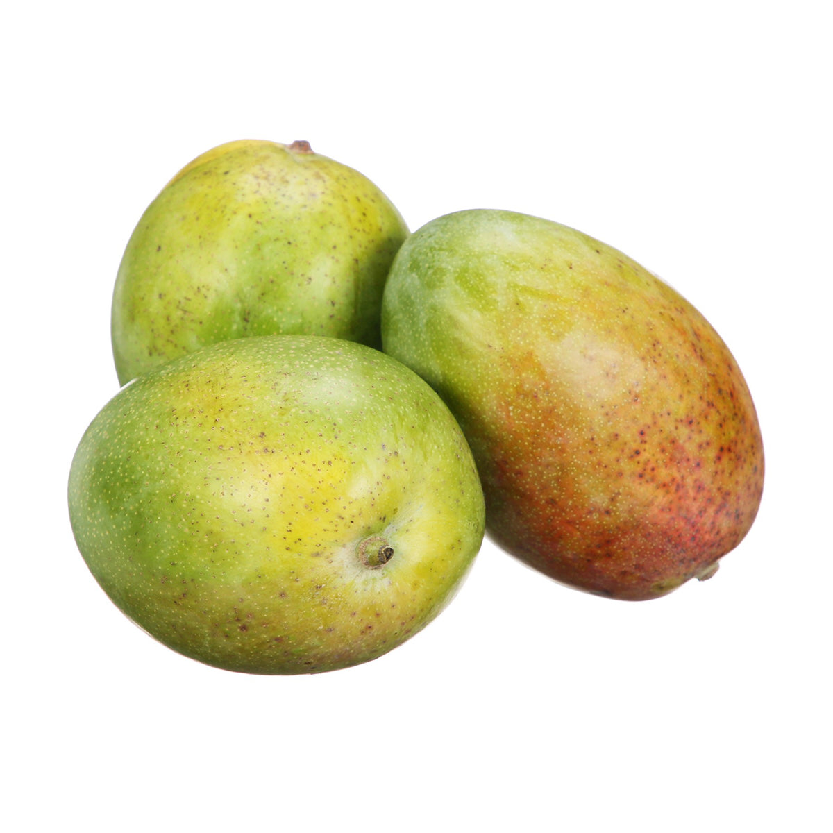 Mangoes image 2