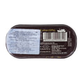 Anchovy Fillets Cantabrian Olive Oil 28g image 2