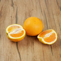 Orange Valencia from Italy image 2