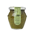 Basil Pesto without Garlic image 3