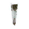Oregano Dried from Italy image 2