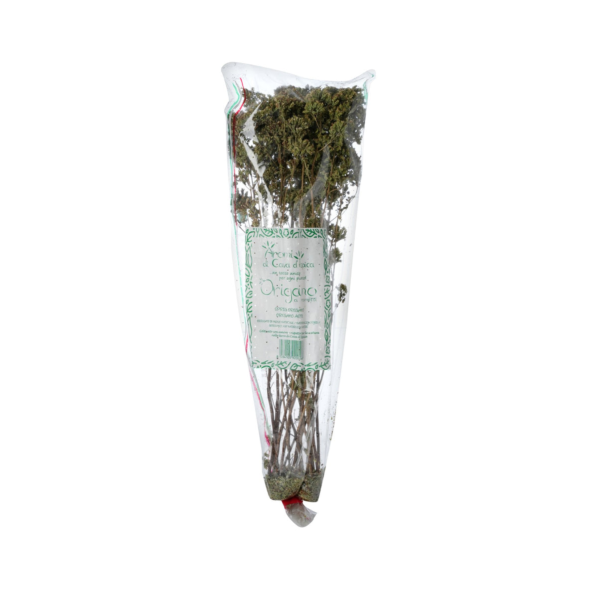 Oregano Dried from Italy image 2