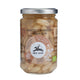 Organic Cooked Cannellini Beans image 1
