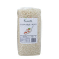 Rice Carnaroli image 1