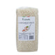 Rice Carnaroli image 1