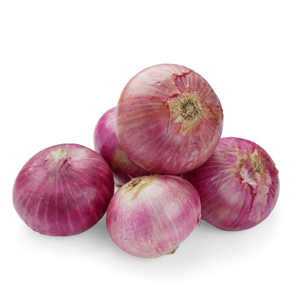 Onions Red image 1