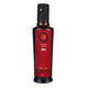 Chilli Extra Virgin Olive Oil image 1