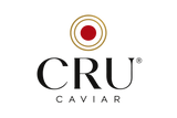 cru