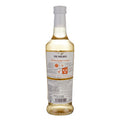 White Grape Vinegar image 2
