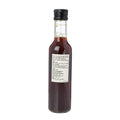 Vinegar Riserva 6yrs image 2
