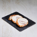 Sliced Porchetta Artisanal - Pork image 3
